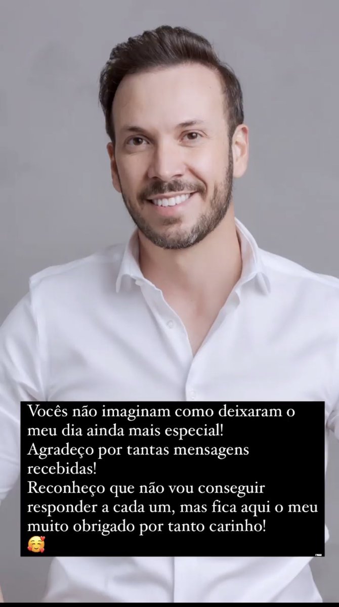 Andre Modesto (@andremodesto20) on Twitter photo 