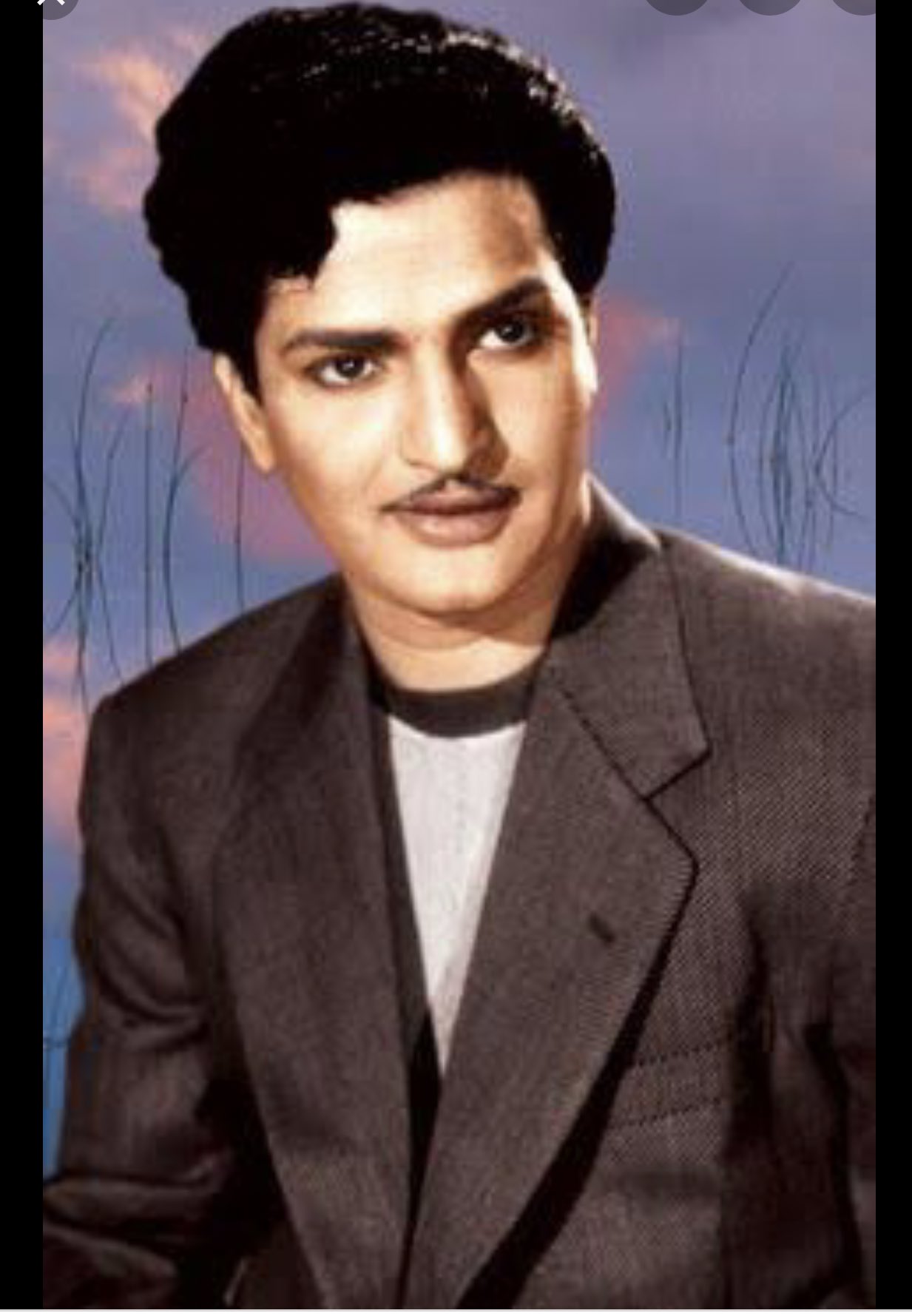 Gayatri Uppalapati on Twitter: Gayatri Uppalapati on Twitter: