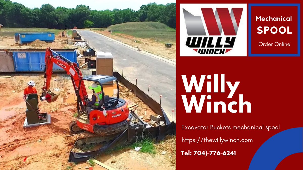 thewillywinch (thewillywinch) Twitter