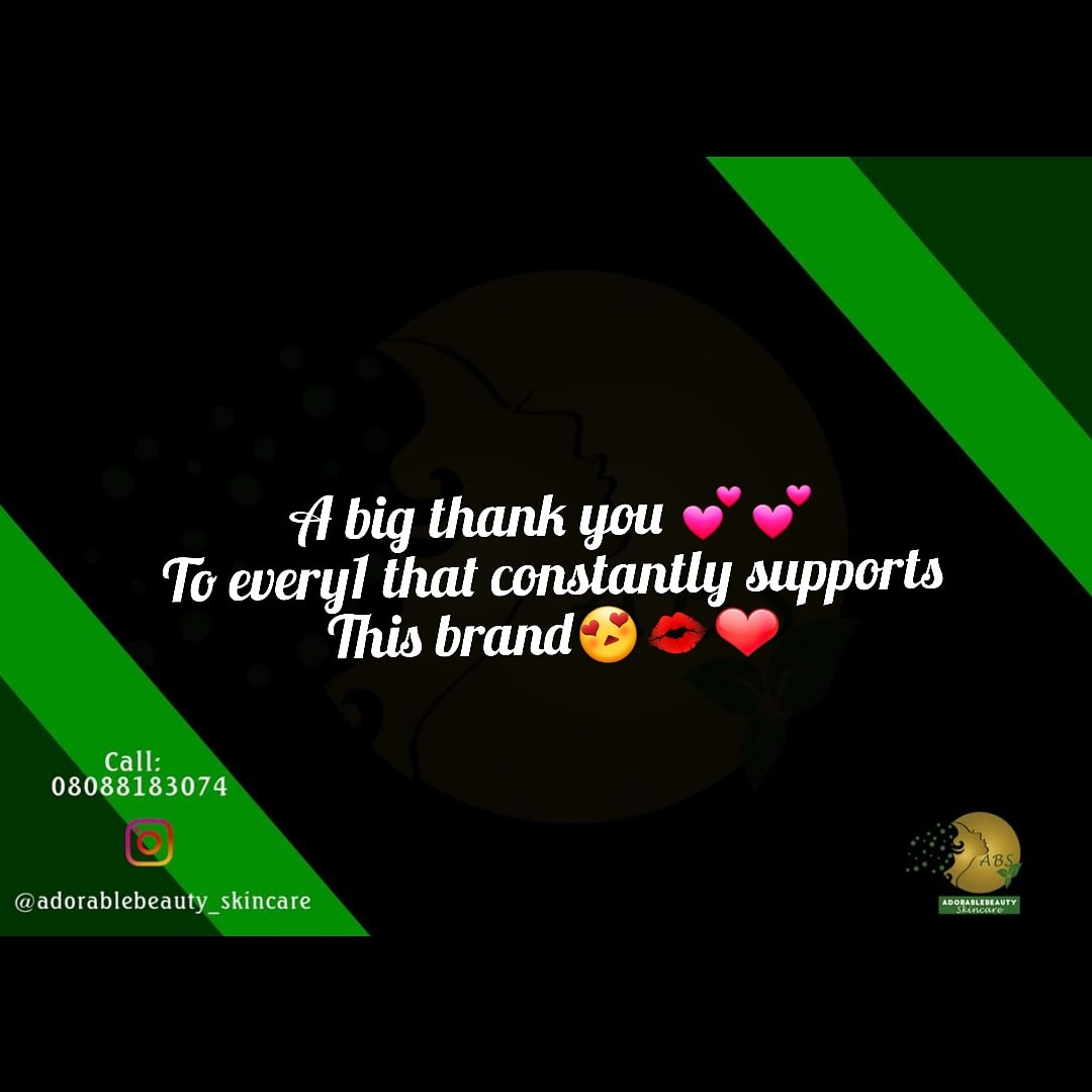 adorablebeauty_skincare tweet media