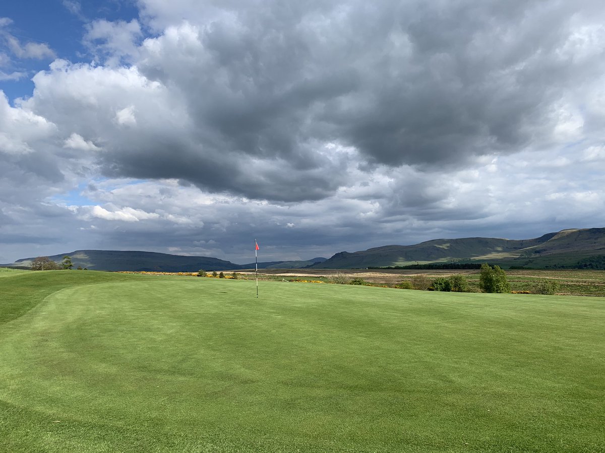 MMcEwanGolf's tweet photo. Doctors should be able to prescribe this shit. ⛳️ https://t.co/9M7NysSSmt