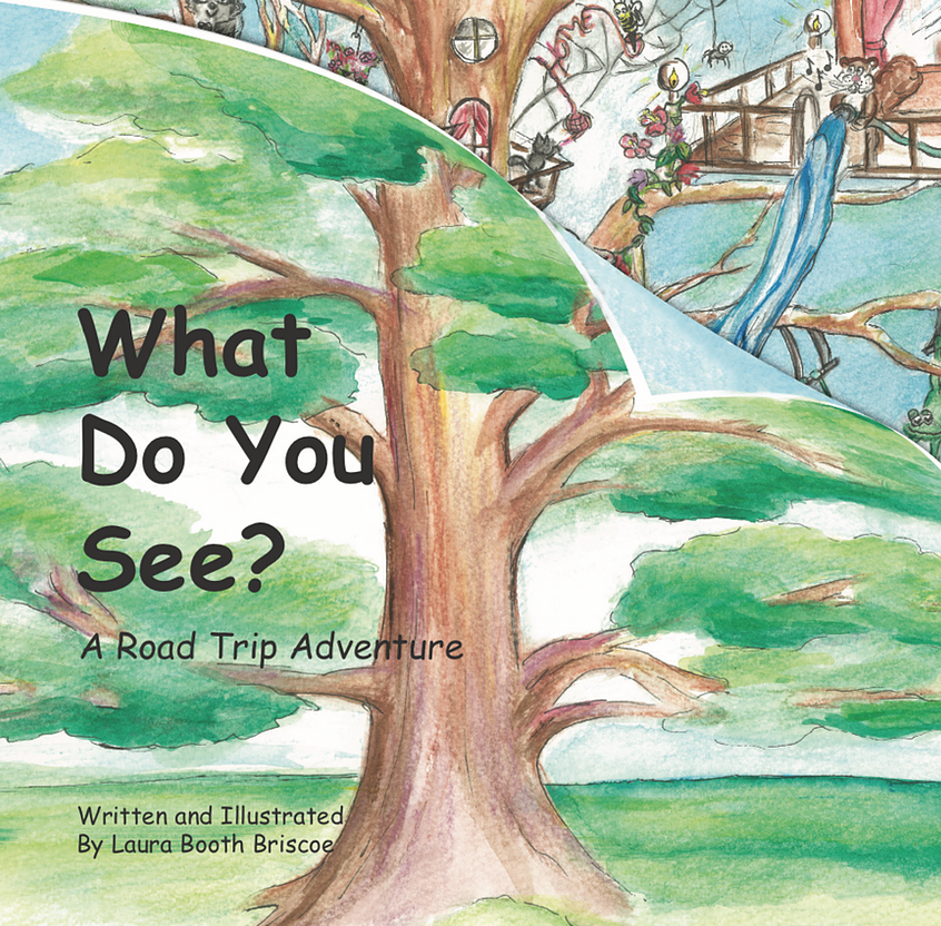 BriscoeClass's tweet photo. From guest author @BriscoeBooks to co-author. Spent the afternoon w/ creative Gr. 3s @Port_PS @TVDSB as they collaboratively wrote &amp; recorded a read out loud of their very own digital book!! @PortBurwellPP Stay tuned to learn more. Thank you MrsHill &amp; studentsfor collaborating! https://t.co/x2pUAC9HZ0