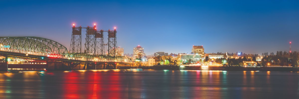 VancouverUS's tweet image. If you live, work, play or live in downtown Vancouver - don't miss this opportunity to weigh in on the future of the Interstate Bridge! 

Join @IbrProgram for a special, online listening session on June 1 at 5:30 p.m. ➡ bit.ly/2T43B5r

#VanWa #InterstateBridge