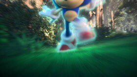 drmercyuwakwe's tweet photo. Happy Children’s Day to all my Mercy Wave Babies across the world. Baby Wavers, as you know, I am and will always be here—whenever, whatever...
Lest I forget, happy #Sonic30th Anniversary #SonicTheHedgehog Few attached images are high-res snapshots from #Sonic 2022
💝 #mercywave https://t.co/mEcJceBXyy
