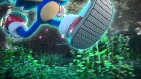 drmercyuwakwe's tweet photo. Happy Children’s Day to all my Mercy Wave Babies across the world. Baby Wavers, as you know, I am and will always be here—whenever, whatever...
Lest I forget, happy #Sonic30th Anniversary #SonicTheHedgehog Few attached images are high-res snapshots from #Sonic 2022
💝 #mercywave https://t.co/mEcJceBXyy