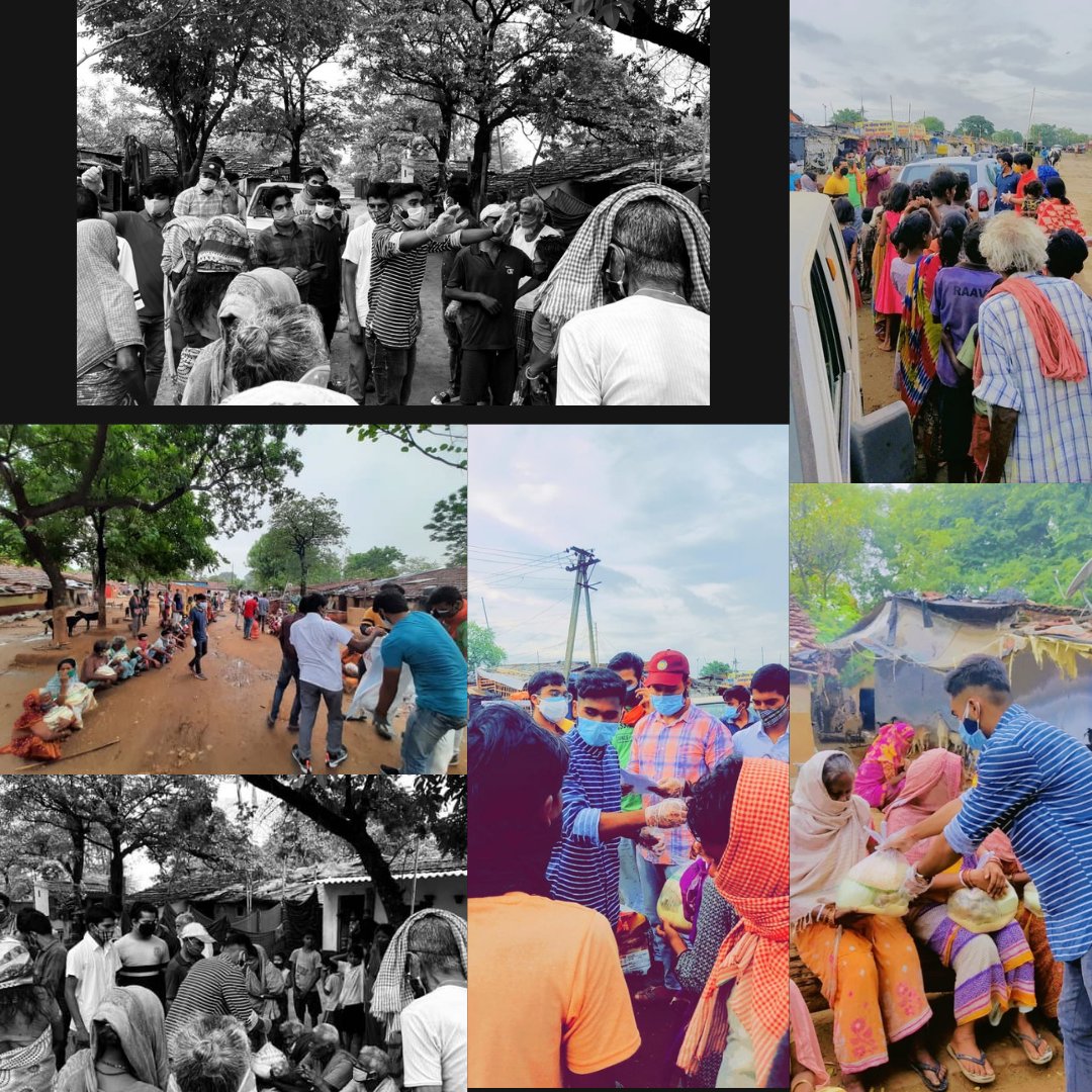 Divyans78941849's tweet photo. 'Part of being a person'
#Othersfirst_Melast https://t.co/dJC8RzxQf4