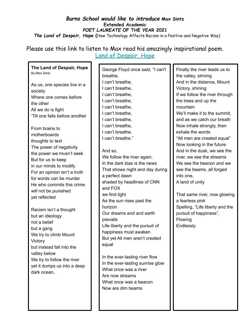 CK Burns tweet media