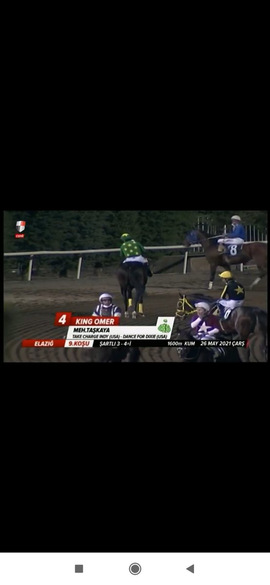 Allah.a binlerce şükür kıng Ömer bizi mahcup etmedi.