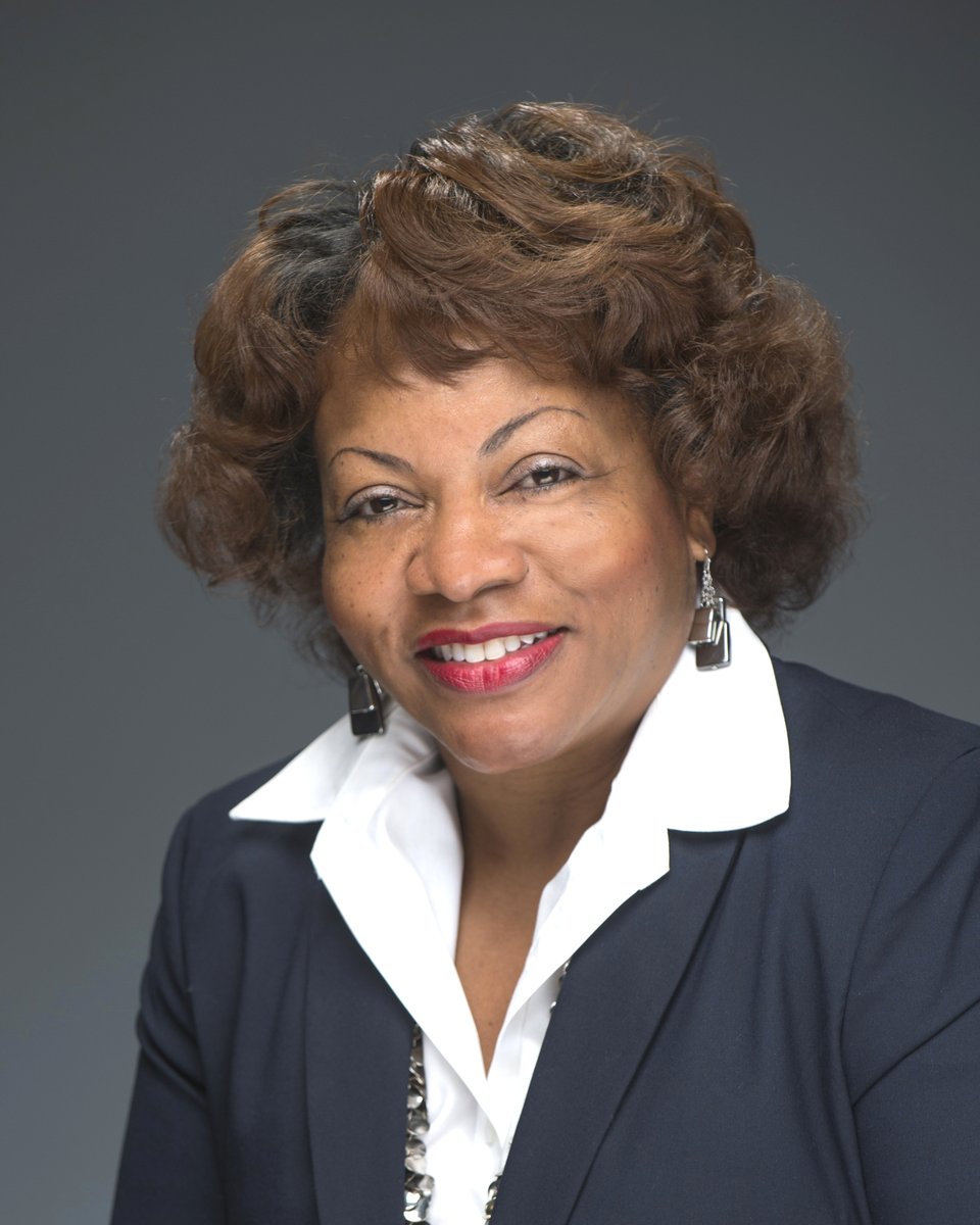 Clayton County Government (Board of Commissioners) tweet media