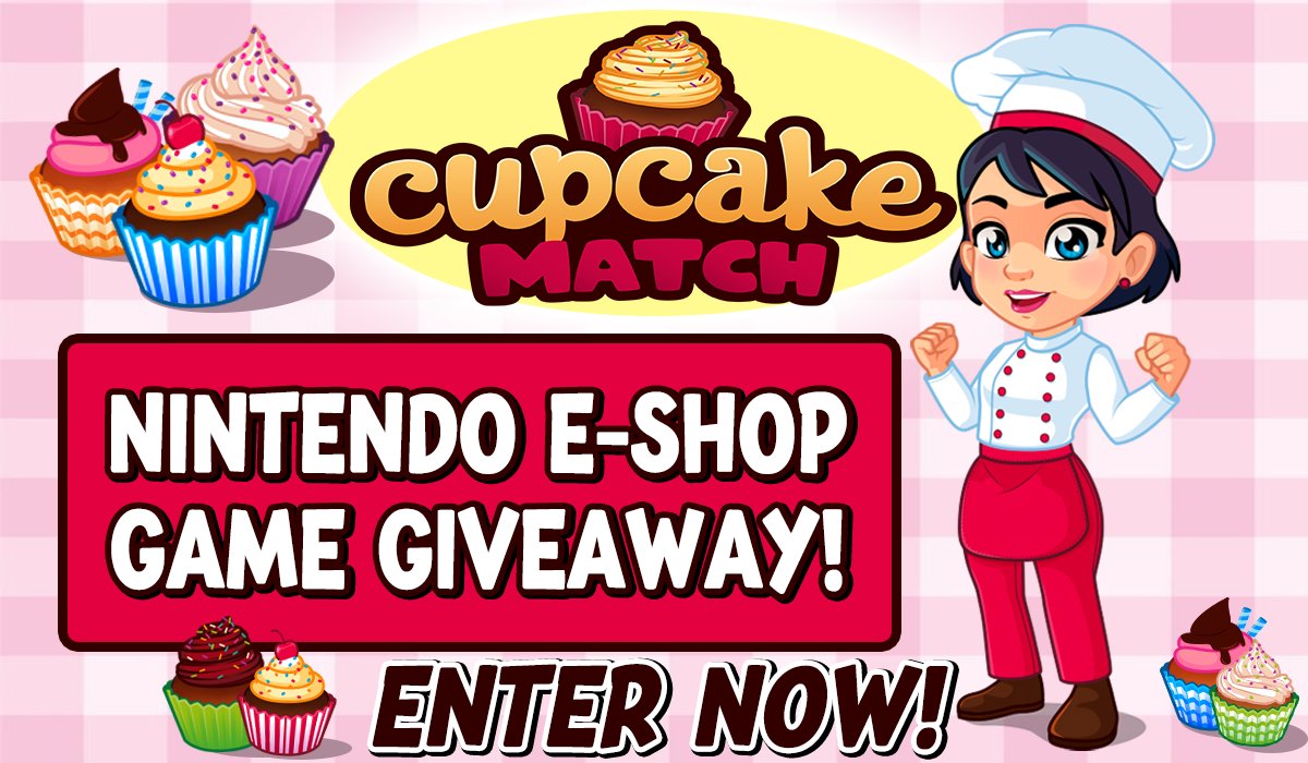 DigitalGameGrp tweet picture