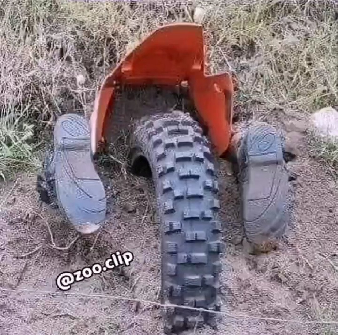 Adem
Motor kullanmaya çalışırken