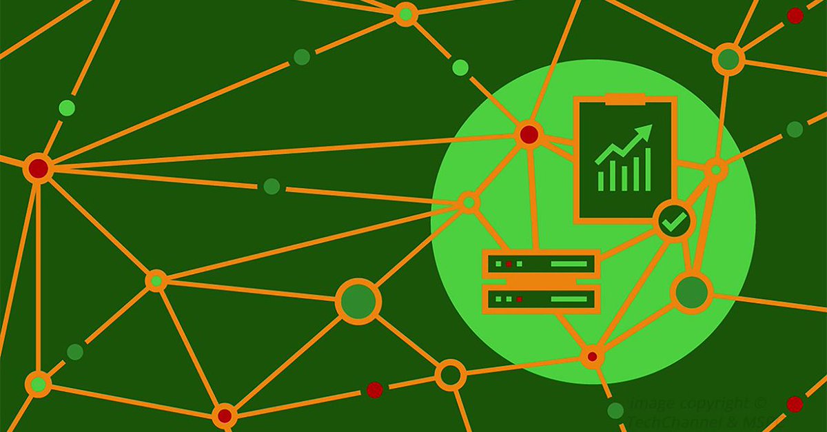 Phase Change Software tweet media