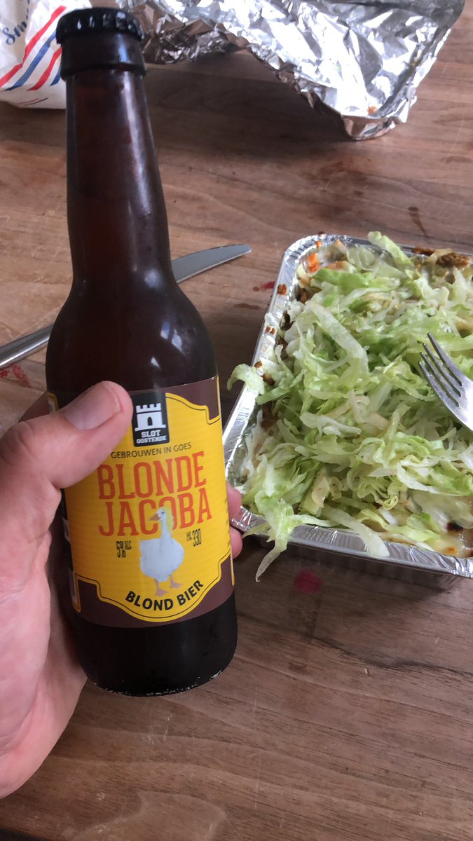 Ernst Phaff tweet media