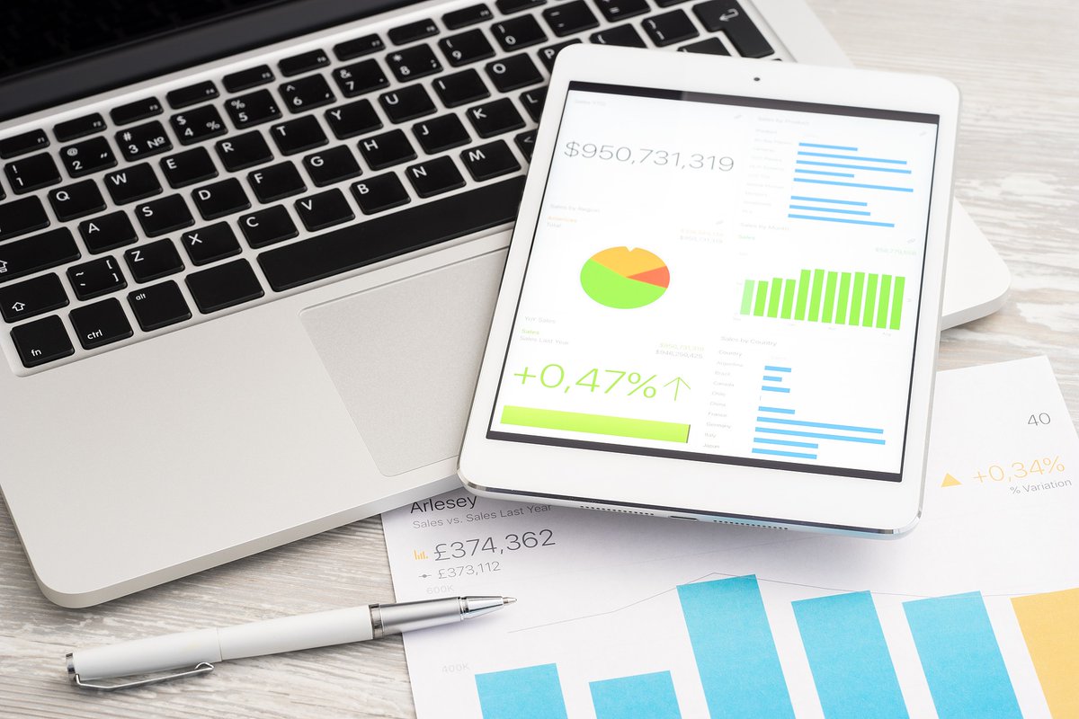 Sapentia_Odoo's tweet photo. Odoo offers a modular suite of innovative apps and software to support you to deliver, record, automate and analyse excellent business at every stage of your sales, implementation and retention lifecycle.
#Odoo #CRM #BespokeBusinessSoftware #BusinessSystems #BusinessSoftware https://t.co/r96rDrA3wn