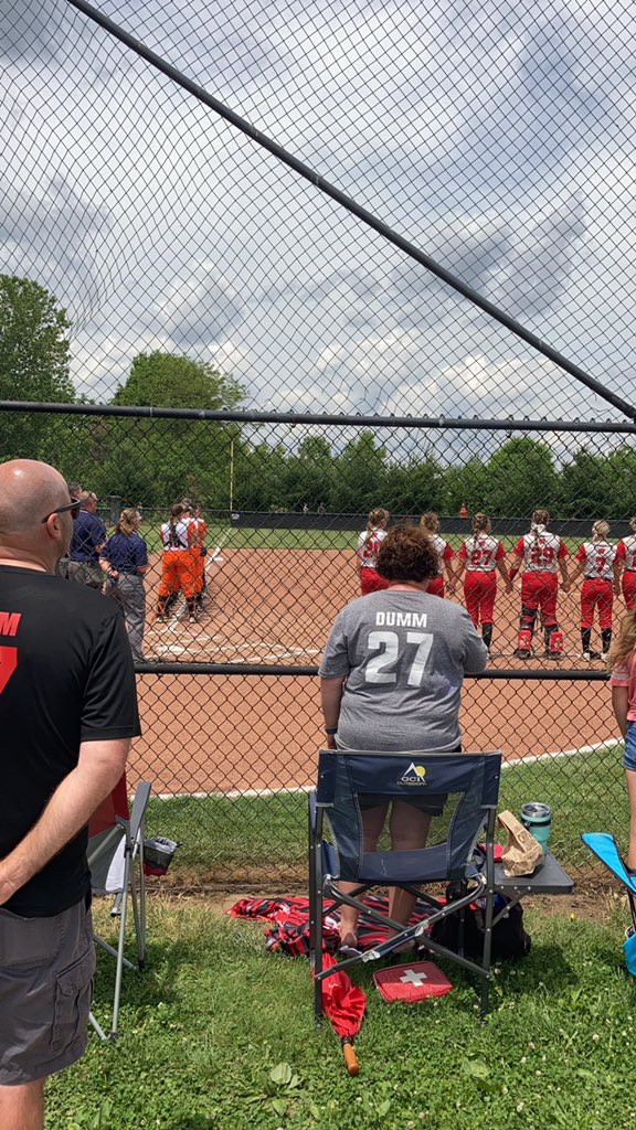 Raven Moore tweet media