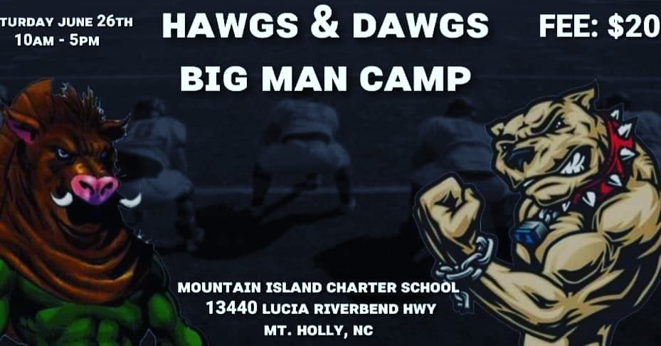 Jack Gardner III tweet media