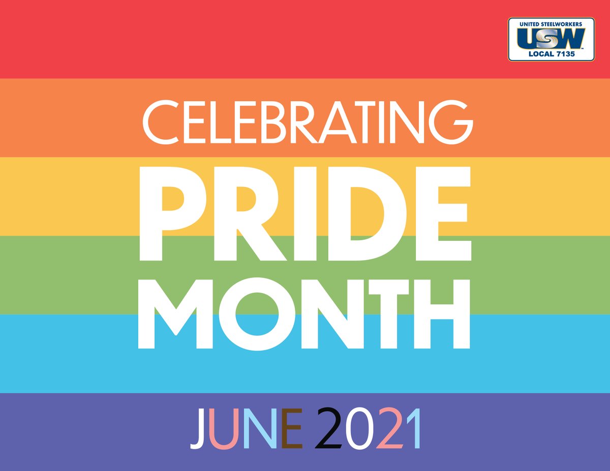 USW 7135 tweet media