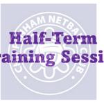 Photo by Chippenham Netball Club (@ChippNetball)