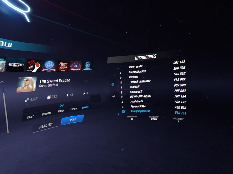 ryanjenko89's tweet image. #PS4share