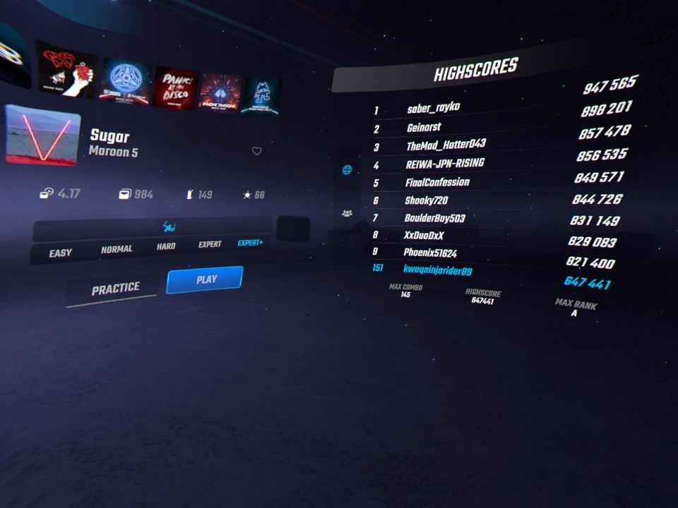 ryanjenko89's tweet image. #PS4share