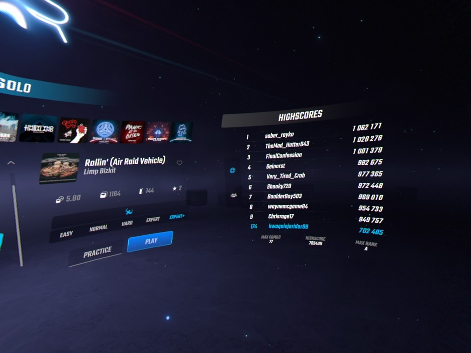 ryanjenko89's tweet image. #PS4share