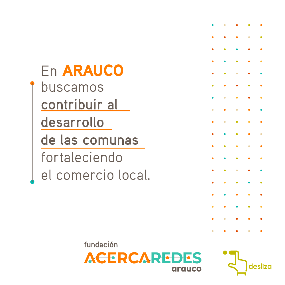 AcercaRedes Chile tweet media