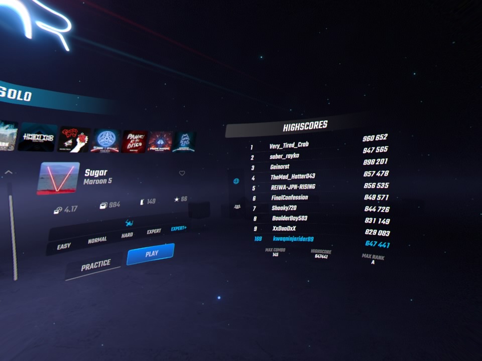 ryanjenko89's tweet image. #PS4share