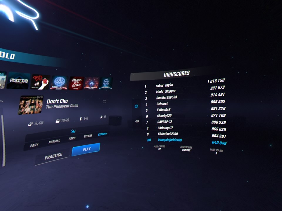 ryanjenko89's tweet image. #PS4share