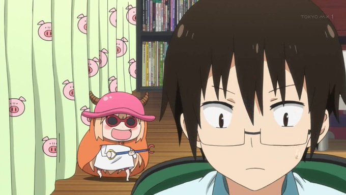 6月2日は土間大平の誕生日のtwitterイラスト検索結果 6月2日は土間大平の誕生日のtwitterイラスト検索結果