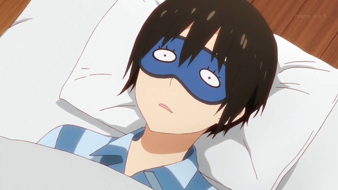 6月2日は土間大平の誕生日のtwitterイラスト検索結果