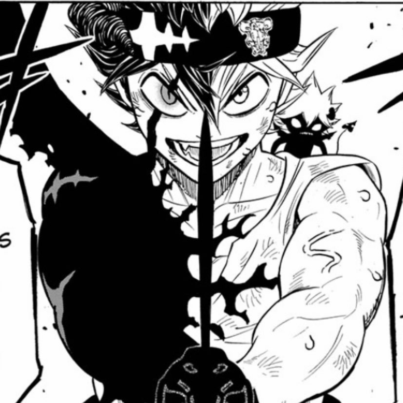 AntiMagicSlayer's tweet photo. @zealurum @SwordOfValkyrie @InferunoDoragon @IVampirisms @AonekoBeauty @HERTWOPISTOLS โGoing along with the others in a collective assault against the demonic bat man.
โILL BE THE WIZARD KING, YUNO! ILL SURPASS MY LIMITS!โ
#CursedParallel https://t.co/MJMPHMaBHg