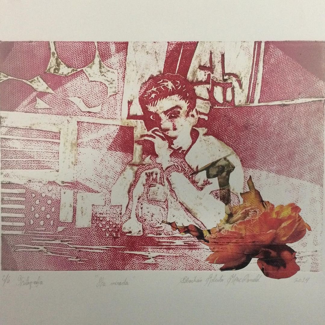 arte_mac's tweet photo. Algunos de mis tantos #grabados que confeccioné con las técnicas de #aguafuerte y #aguatinta #chapadezinc y otros con #monocopia y #xilografia 
.
#art #arte #artetodoslosdias #artistaargentino #Argentina #buenosaires #arteveryday #artwork #artworks #artista #artistas #piazzolla https://t.co/QLyP3Sm1gy
