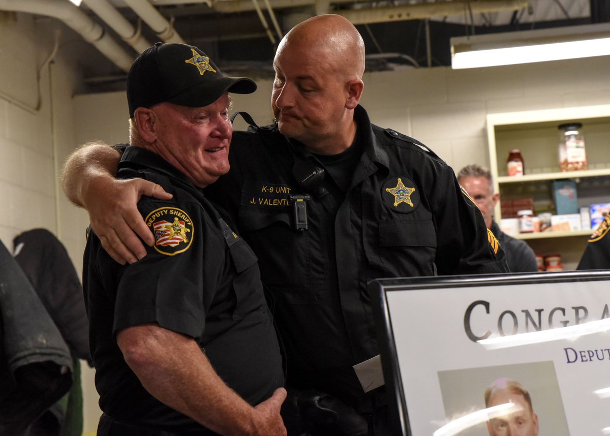 Franklin County Sheriff’s Office tweet media