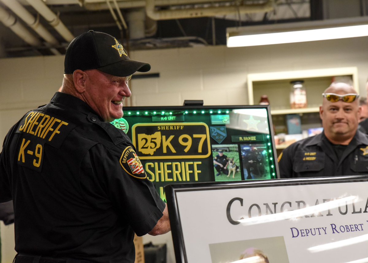 Franklin County Sheriff’s Office tweet media