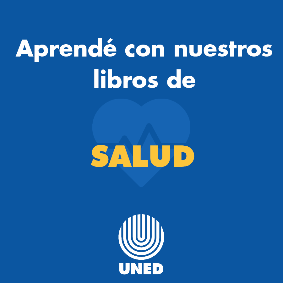 editorial_uned's tweet photo. LIBROS EUNED
🖥 Visitanos en: https://t.co/Ekz0ojn7Dq
https://t.co/GKfG8AssZh
#librosuned #somosuned #leoconlauned #leomásconlauned #añodelaconectividad #Bicentenario https://t.co/IULgr1dF4z