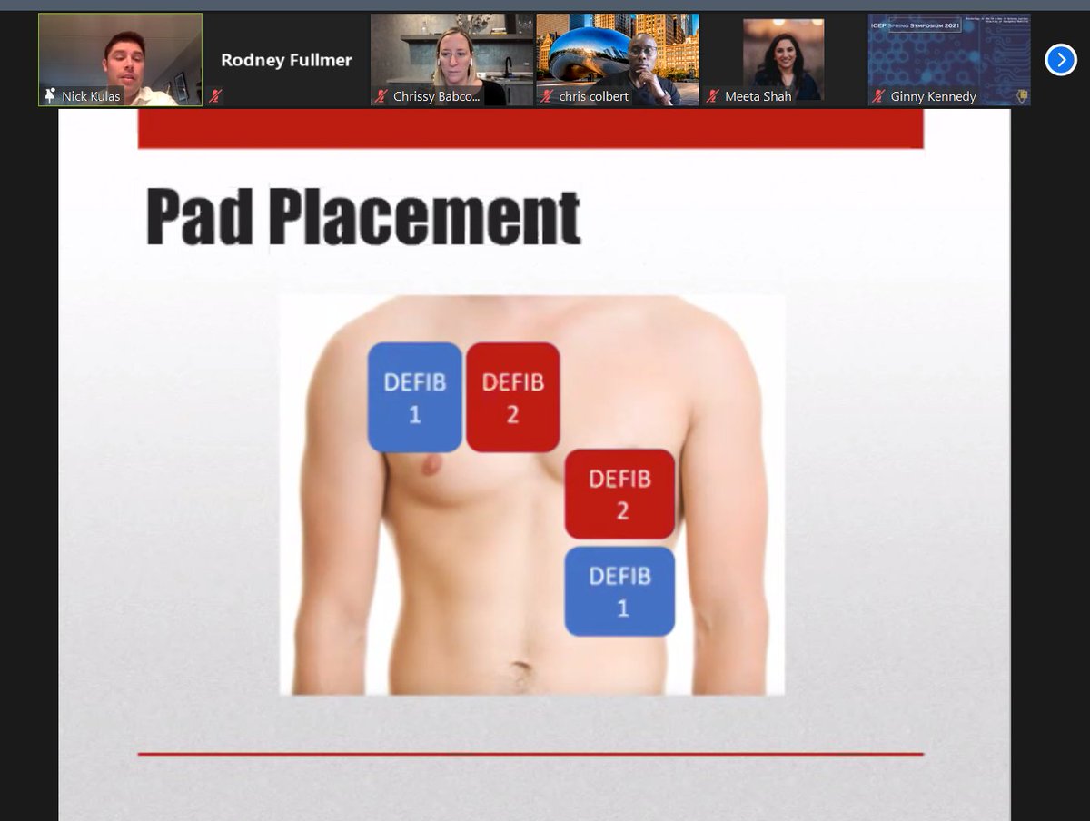 Swedish Hospital EM Residency tweet media