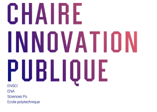 INSP_Fr's tweet photo. Les problématiques du #numérique dans le fonctionnement des #organisationspubliques vous intéressent ?
📢 Retrouvez nos modules de formation en distanciel sur le sujet : 👉https://t.co/Vca1FK12rM
#ENA l'#ENSCI '#Sciencespo et l'#XEXED
#formationpro #innovationpublique #data https://t.co/WXX3ZKCTIL