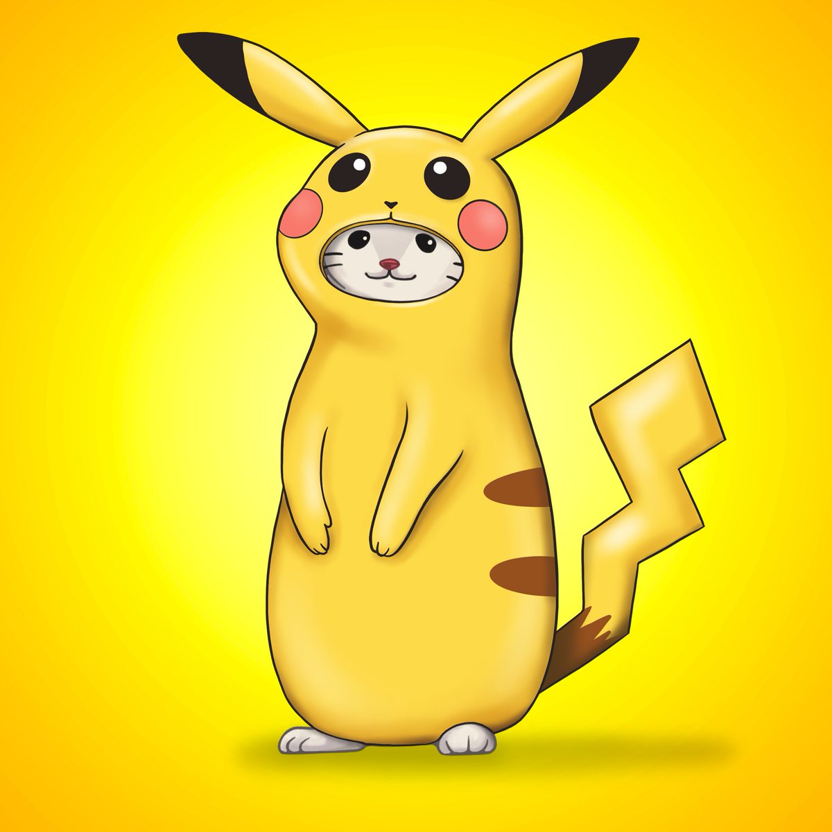 ORSONHey tweet media