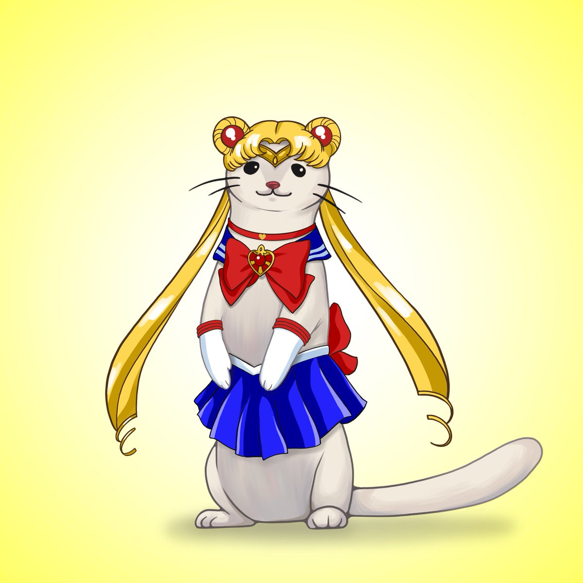 ORSONHey tweet media