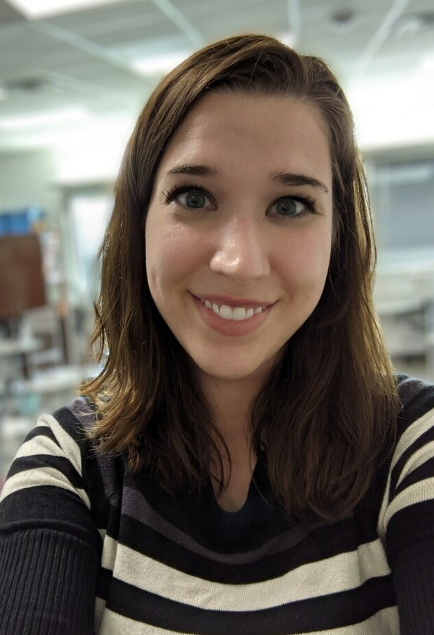 Bridgeland Girls Soccer tweet media