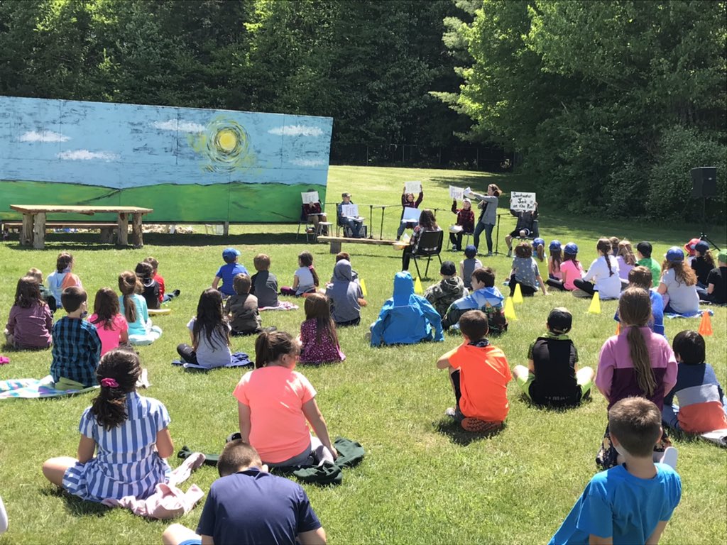 MC Baker tweet media