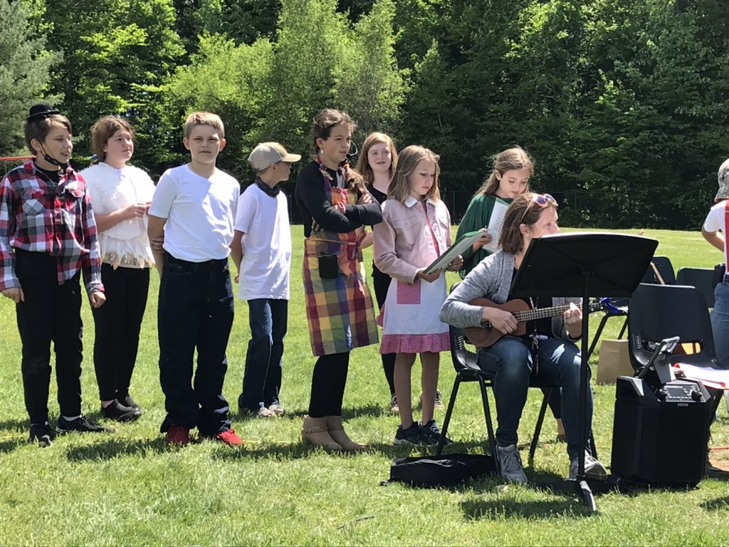 MC Baker tweet media