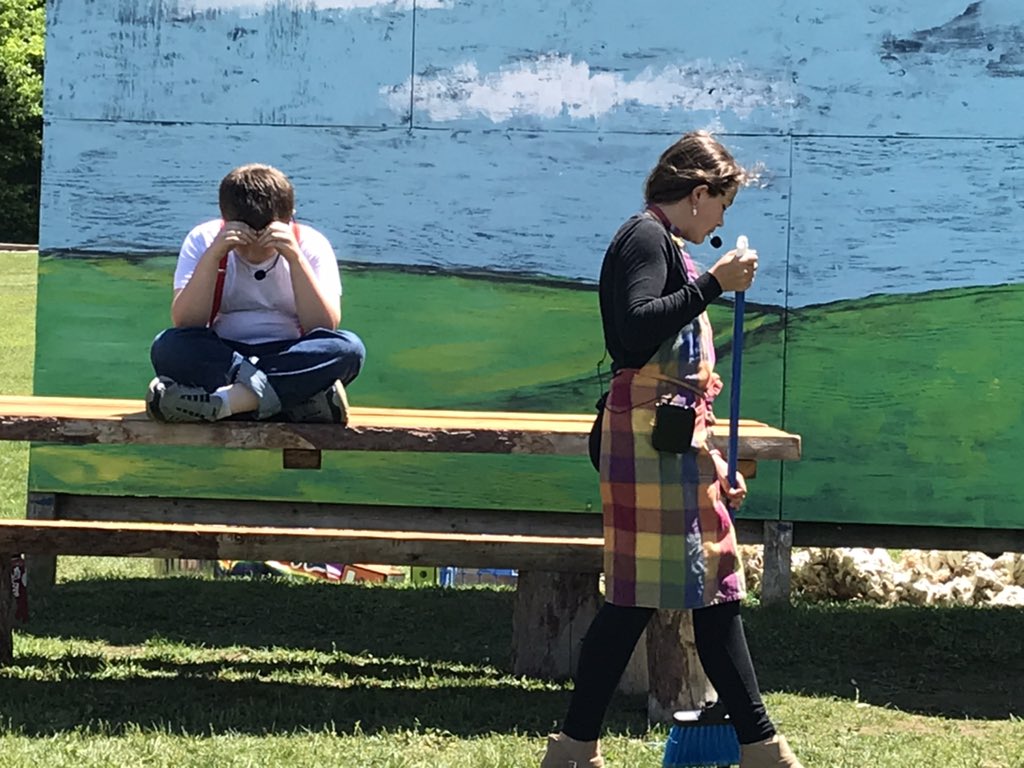 MC Baker tweet media