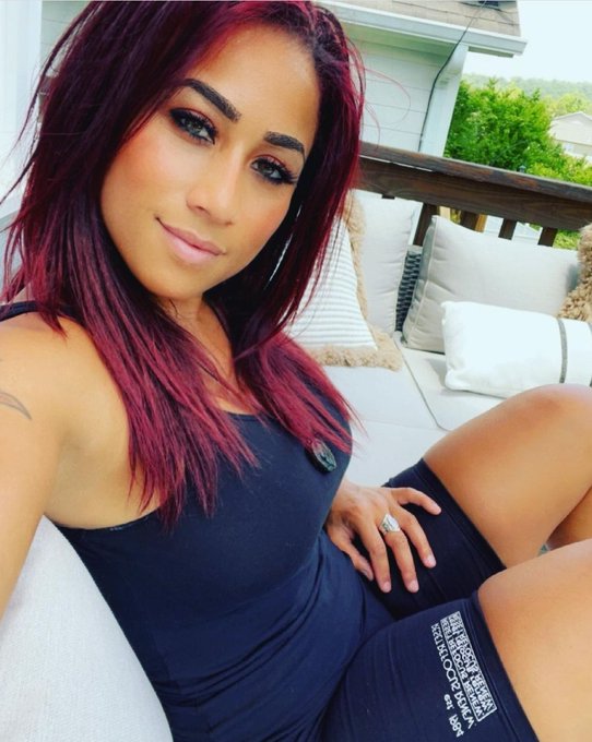 💋 https://t.co/ZdBZhPTWTN