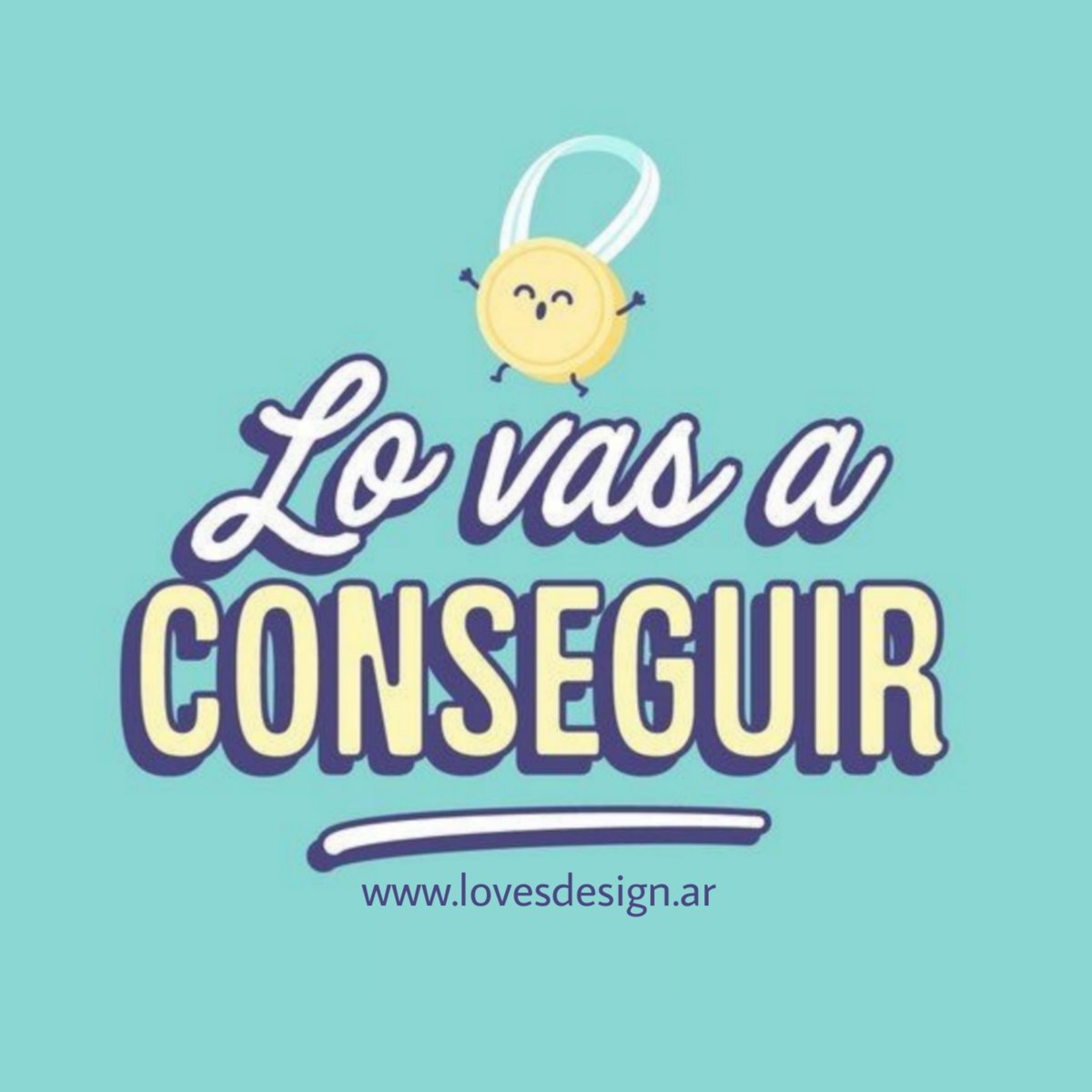 lovesestudio's tweet photo. Todo lo que te propongas en la vida, siempre que le pongas todo tu corazón, estoy segura que lo vas a conseguir.
Es cuestión de quererlo con todas tus fuerzas! 💪🏼🤗
#LoVes
#TeInspira
#SalimosJuntos
#Quererlo https://t.co/ITILx2R0N9