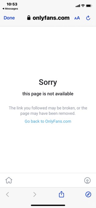 Watch ProFotoX's leaked NSFW photo on TwXstars