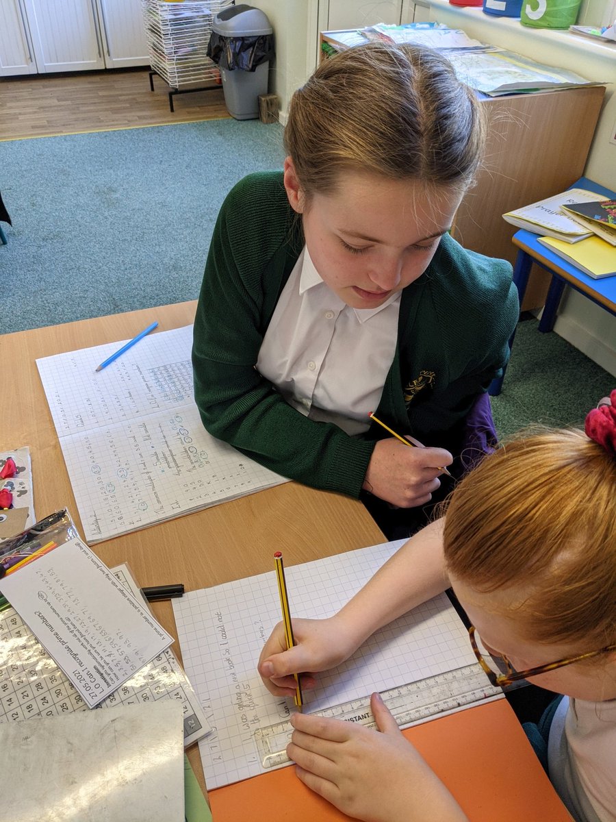 Red Kite Class tweet media