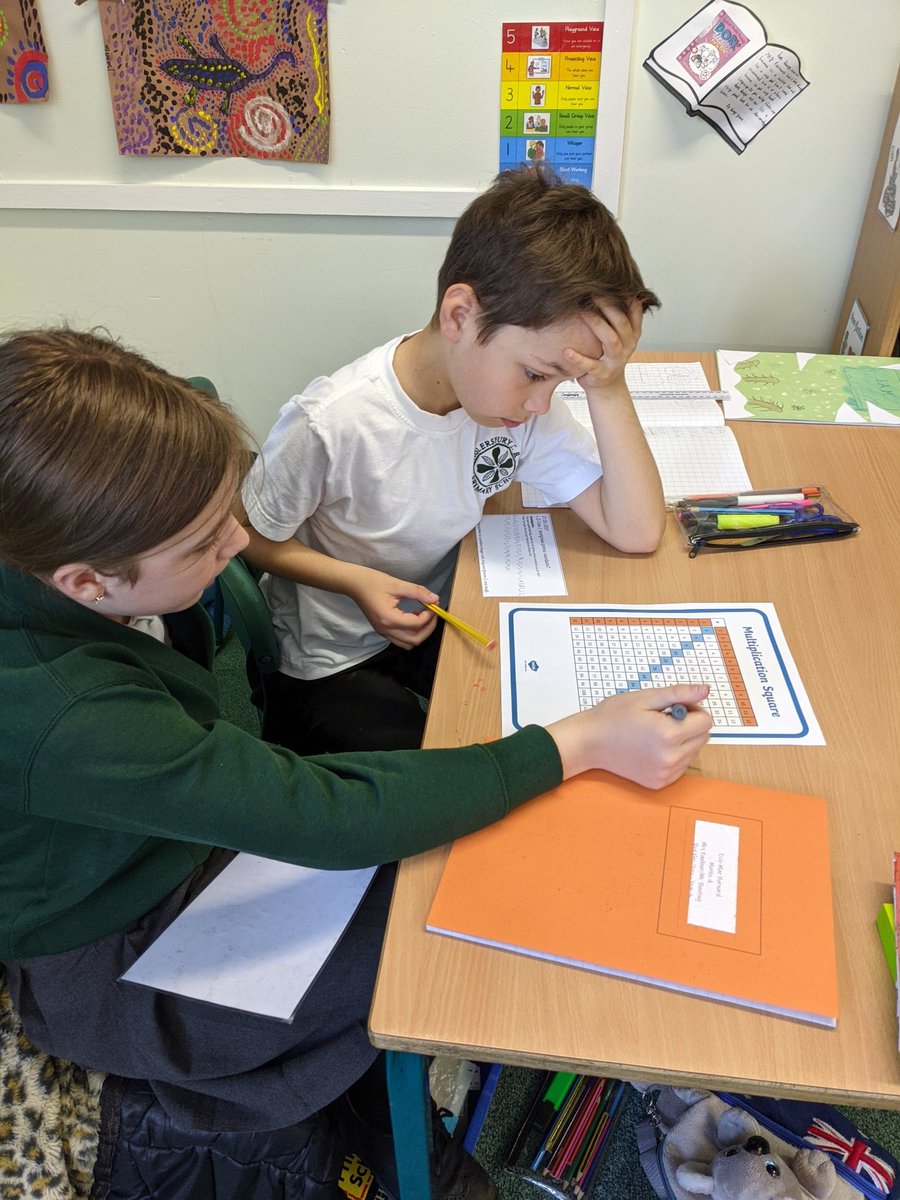 Red Kite Class tweet media