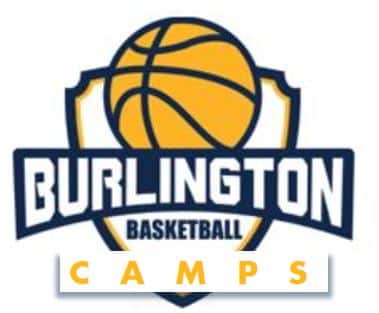 🏀 CAMPS NOW 60% FULL + EARLY BIRD $$ + GIVEAWAY! - mailchi.mp/burlingtonbask…