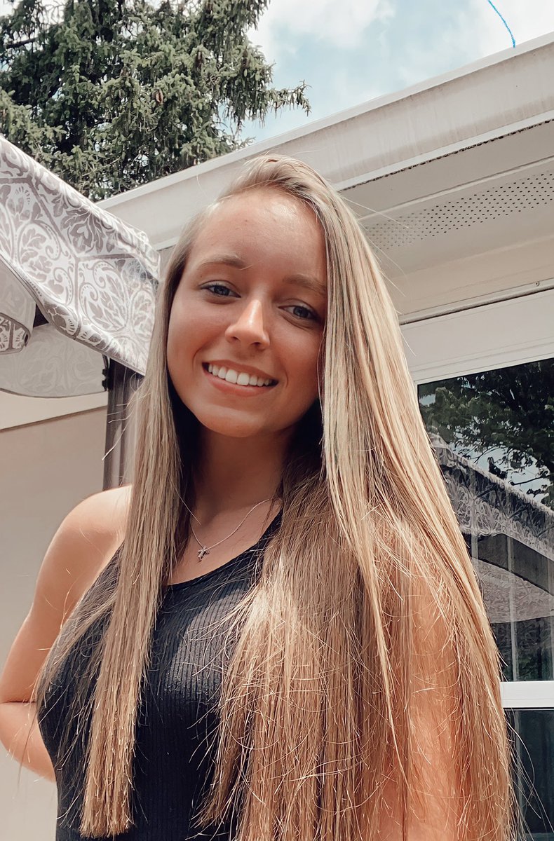 BHS Girls Soccer tweet media